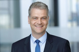 Christian Brecher