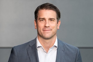 Daniel Heinen