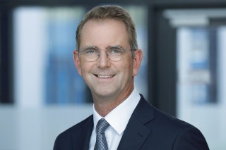 Günther Schuh