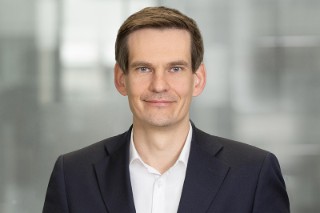 Henning Janssen