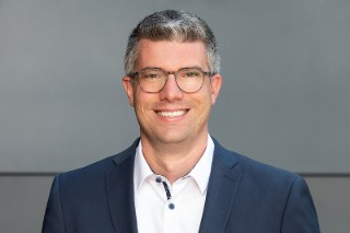 Marcel Prümmer