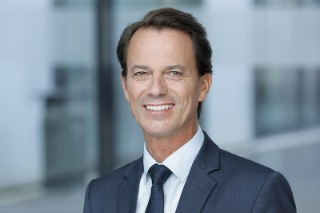 Thomas Bergs MBA
