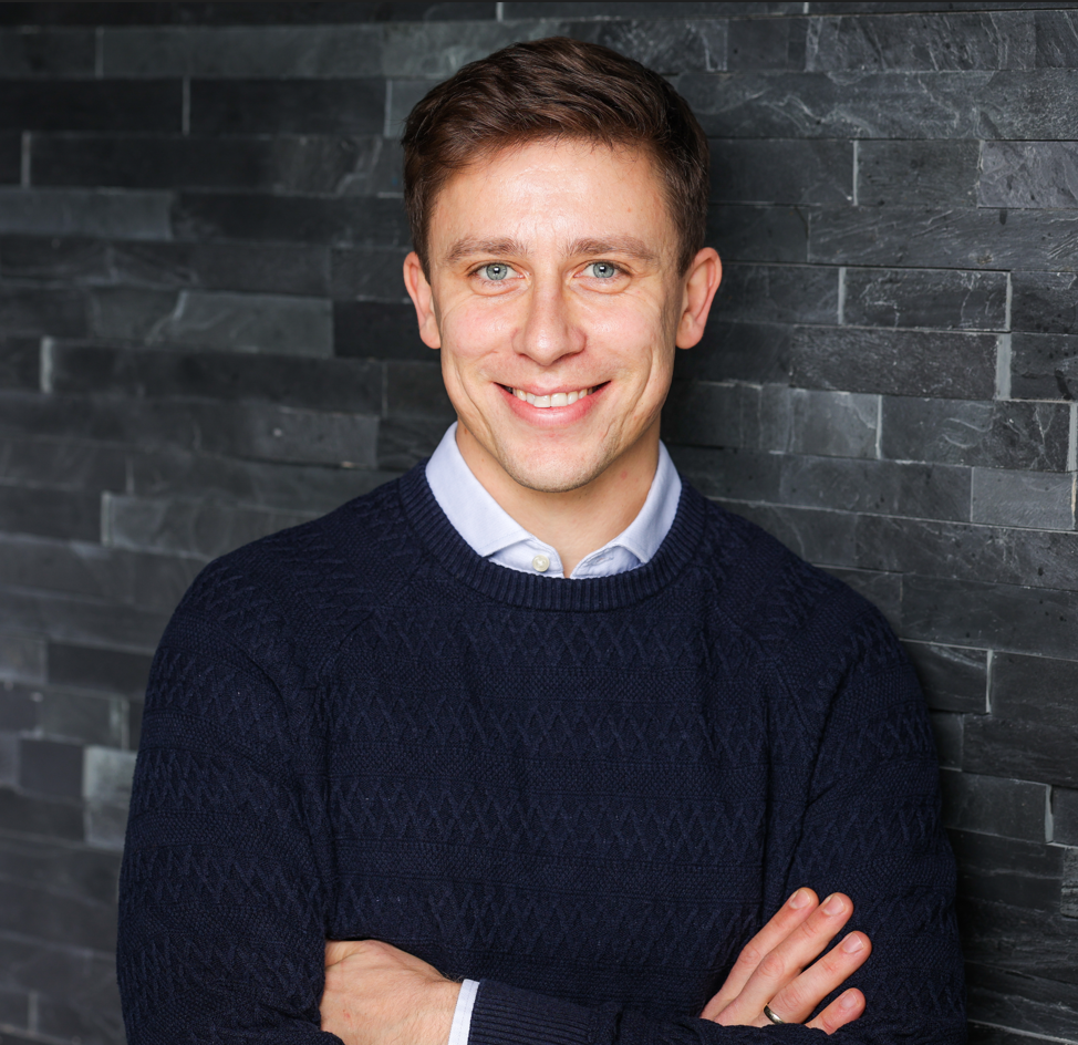 Dr. Tom Dietrich, Project Manager bei ZEISS Semiconductor Manufacturing Technology