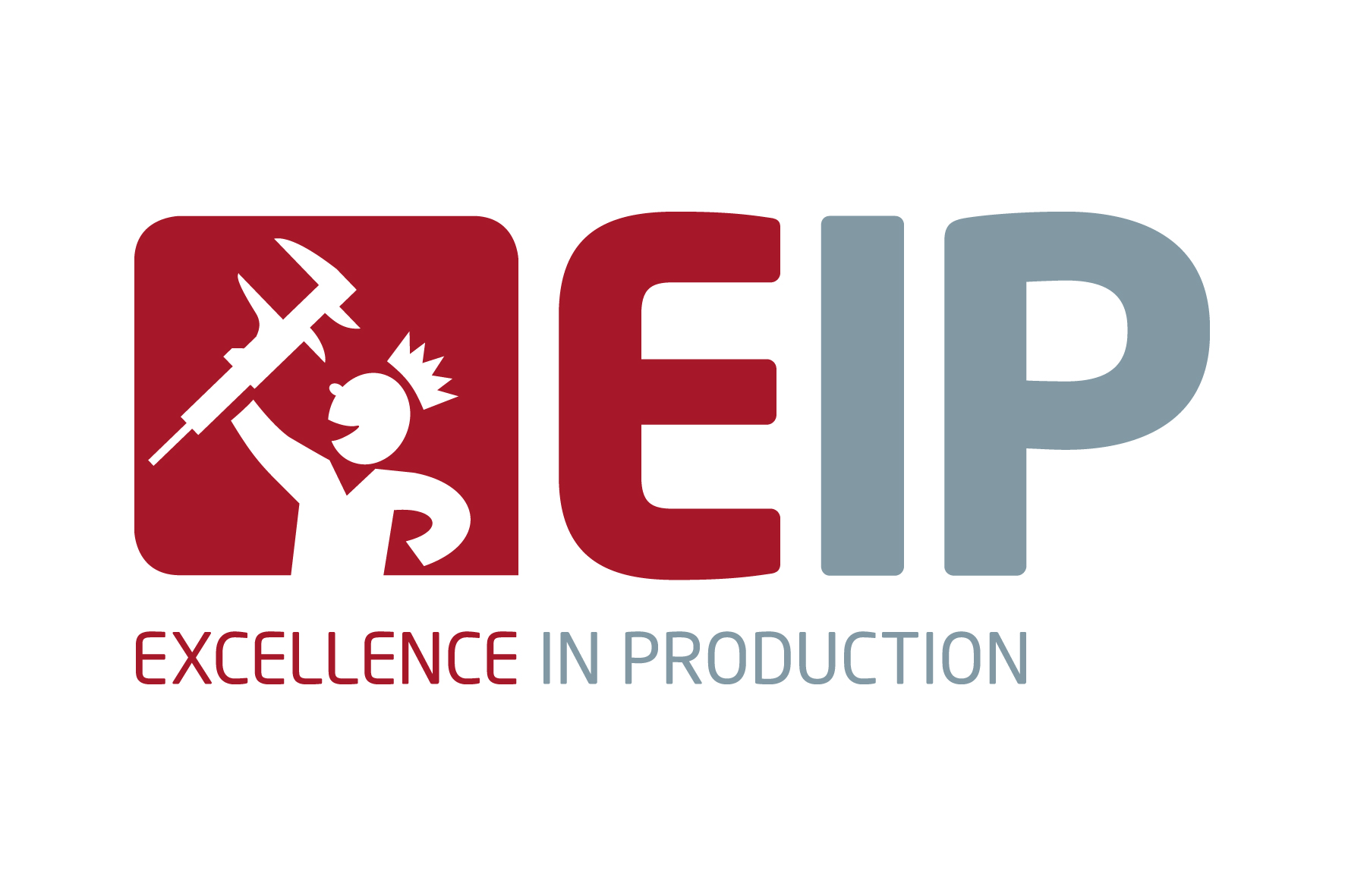 WBA-ALL-12001_Logo EIP_2013-Final