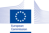 LOGO CE - 072