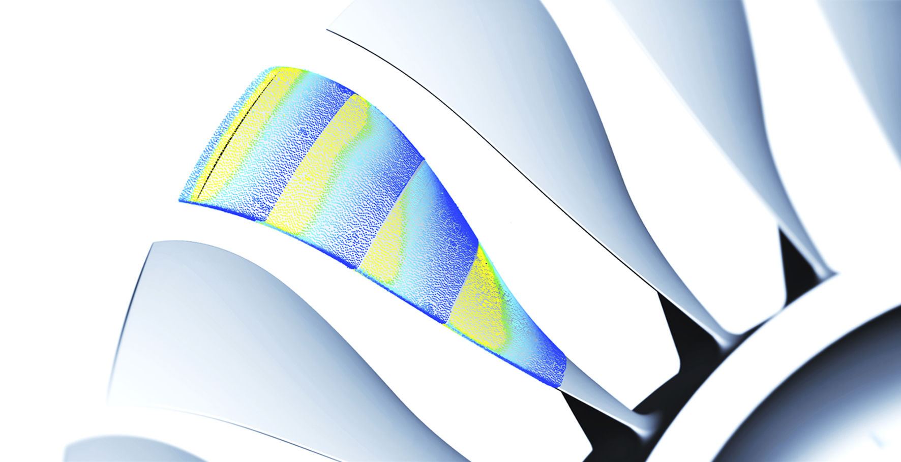 Blade Turbo