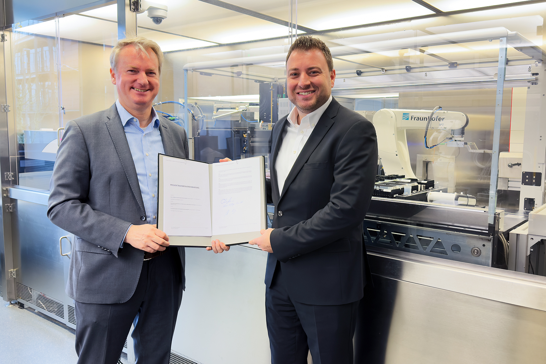 fraunhofer-ipt-harro-hoefliger-IMG_2652_10x15.jpg